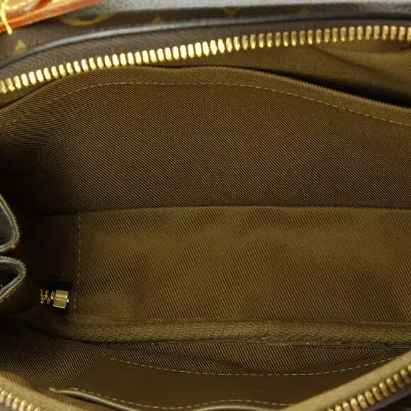 Louis Vuitton Utility Crossbody Bag #218241L23B - Picture 5 of 9